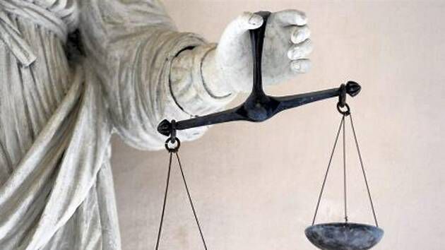 Royaume-Uni : Un Sénégalais condamné à 9 ans de prison pour naufrage mortel