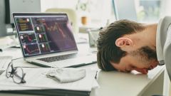 Peur d’échouer ? Ces 5 astuces peuvent changer votre vie !