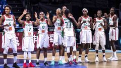Trump refuse le visas à 5 basketteuses sénégalaises : la contre-attaque de Ousmane Sonko