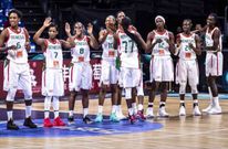 Trump refuse le visas à 5 basketteuses sénégalaises : la contre-attaque de Ousmane Sonko