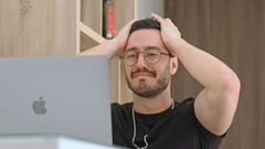 Peur d’échouer ? Ces 5 astuces peuvent changer votre vie !