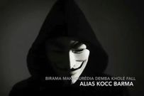 Affaire Kocc Barma : Mame Ndiaye Savon auditionnée