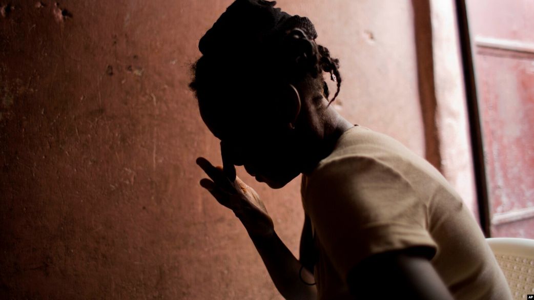 Kocc Barma a été perdu par une fille de 16 ans
