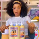 Mame Ndiaye Savon citée dans l'affaire "Kocc Barma", fils de cheikh Tall Dioum