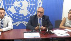 Sénégal : la consommation du kush, la « drogue du zombie » explose