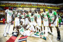 Afrobasket 2025 : le Sénégal défie le Nigéria en quart de finale