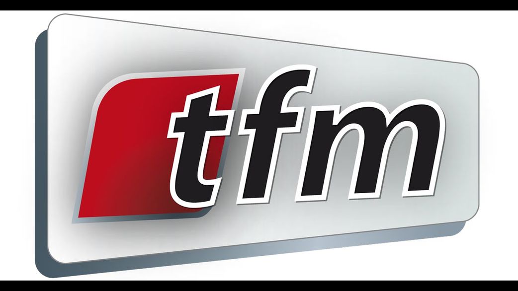 Le Groupe Futur Média en crise : licenciements et baisses de salaires à l’horizon
