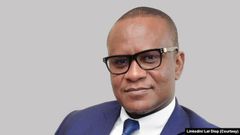 Maintenu en prison, Lat Diop ouvre un autre front