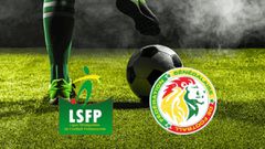 Recrutement mafieux de joueurs : l'autre mercato du foot sénégalais