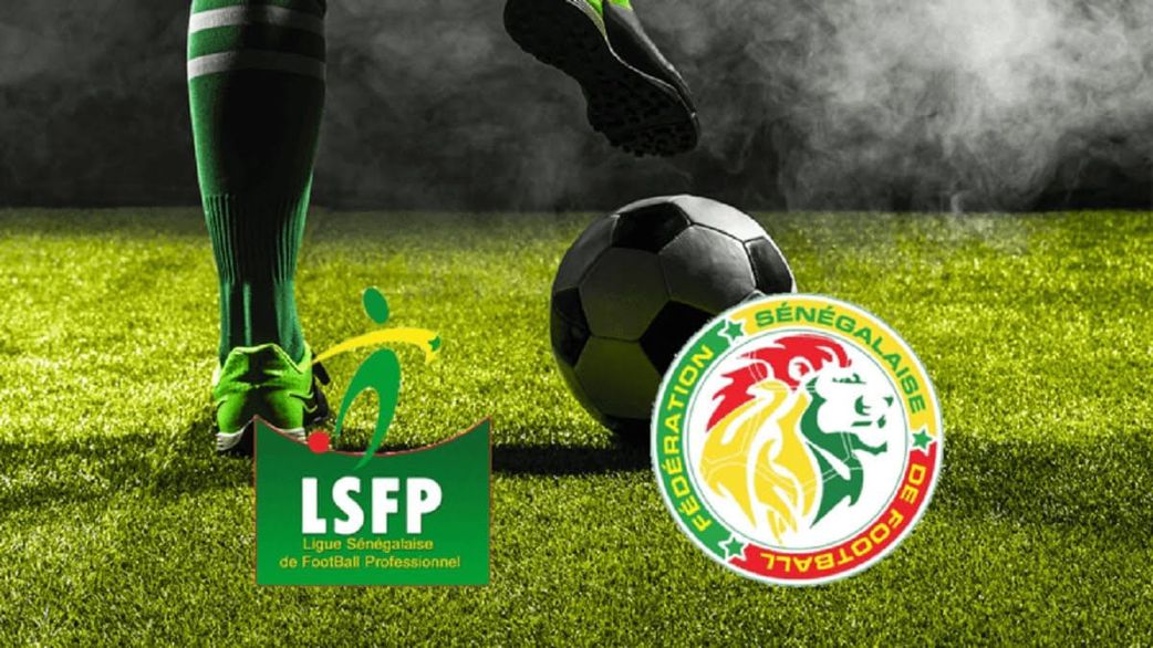 Recrutement mafieux de joueurs : l'autre mercato du foot sénégalais
