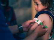 Diabète de type 5 : ce nouveau diabète lié à la malnutrition !