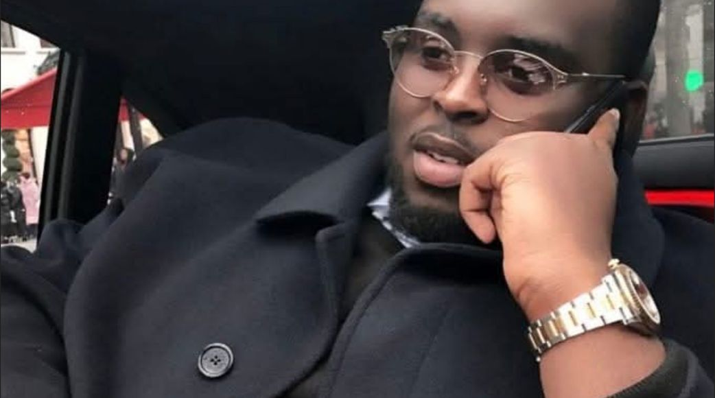 Ibrahima Bâ, fils de l'ex PM Amadou Bâ, placé en garde à vue à la DIC