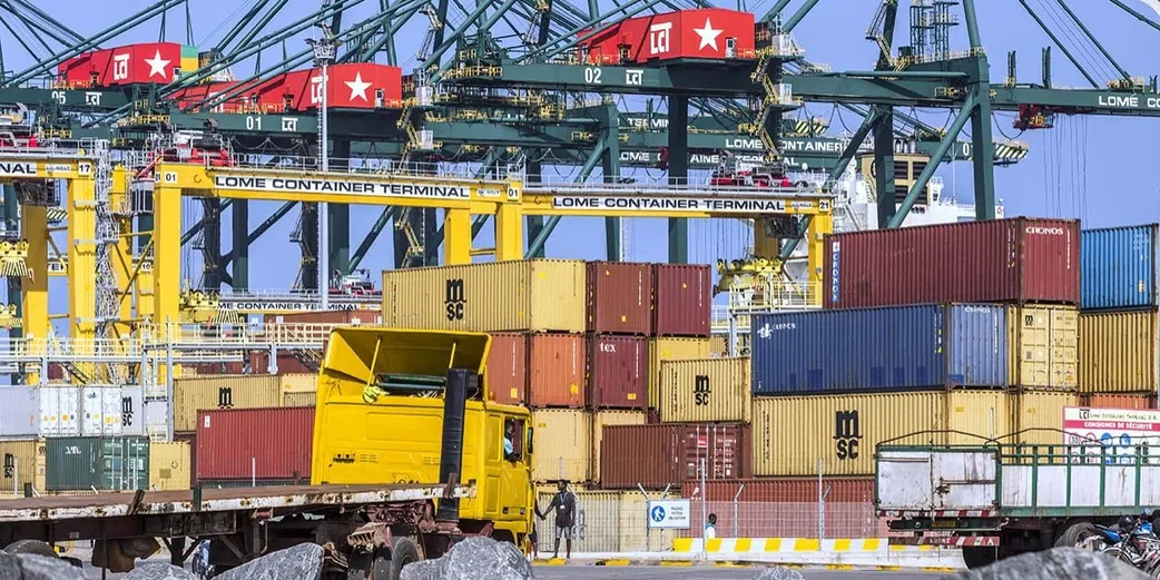 Balance commerciale du Sénégal : un déficit de 127 milliards FCFA