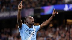 LDC : City et le Barça assurent, Monaco coule à Bruges