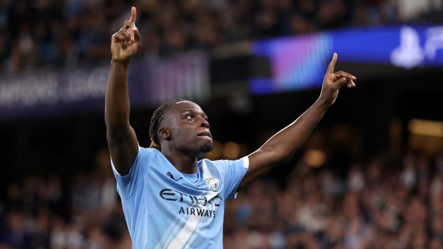 LDC : City et le Barça assurent, Monaco coule à Bruges