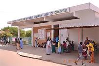 Diourbel : Refoulée de l’hôpital, une femme accouche dehors et perd tragiquement son bébé.