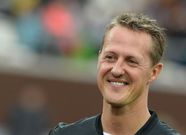 "Michael Schumacher est sorti du coma" (Manager)