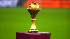 CAN 2025 : la Guinée risque fort de ne pas participer à la compétition