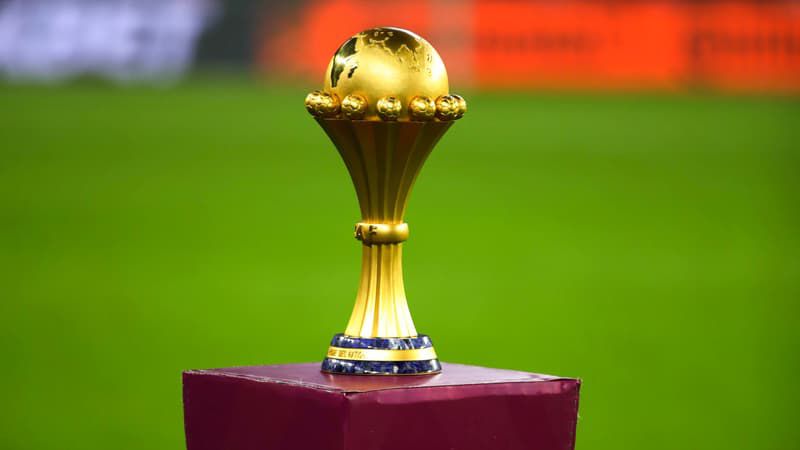 CAN 2025 : la Guinée risque fort de ne pas participer à la compétition