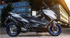 ‘’Fou’’, homme de confiance de Mame Ndiaye Savon et la moto volée