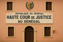 Haute Cour de justice : les dessous de la confrontation entre Moustapha Diop et les témoins