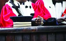 Face au juge, Abdou Karim Mbacké accuse Amadou Sall de l’avoir “trompé”