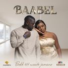 Top 5 des séries TV sénégalaises de 2024 [Pulse List]