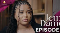Top 5 des séries TV sénégalaises de 2024 [Pulse List]
