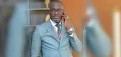 Extradition de Doro Gaye :  un retour presque compromis