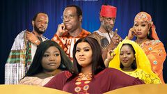 Top 5 des séries TV sénégalaises de 2024 [Pulse List]