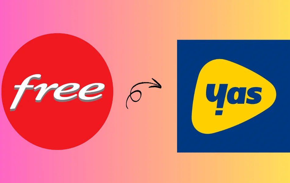 YAS mis en demeure pour manquement grave à la qualité de service