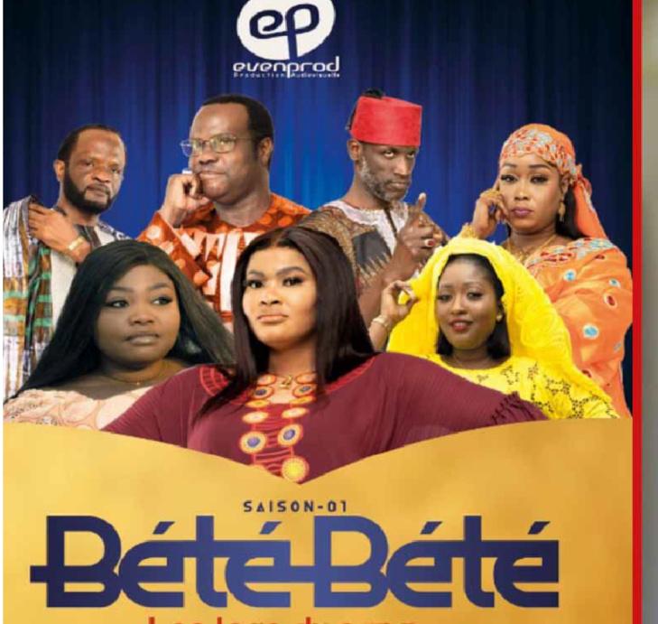 top-5-des-s-ries-tv-s-n-galaises-de-2024-pulse-list-pulse-s-n-gal