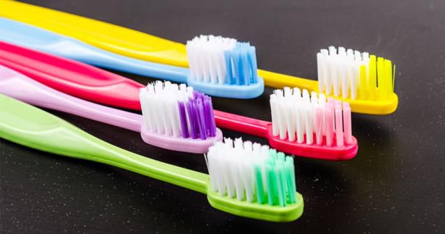 Les objets personnels à ne jamais partager (même avec une amie) si vous voulez éviter une infection sévère