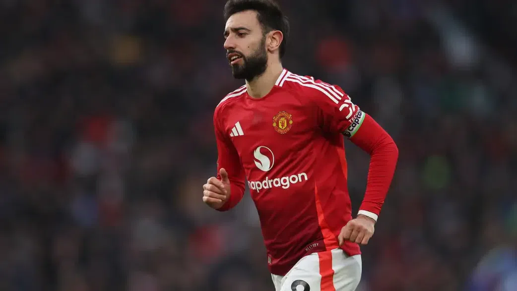 Énorme scandale de fraude à l’âge pour 6 joueurs de Man-City et United