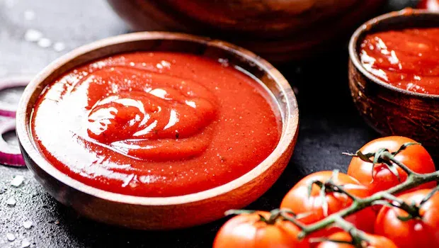 Les 3 ketchups à ne plus acheter au supermarché