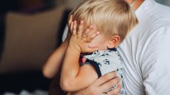 Cris, pleurs, refus… Pourquoi ça déraille après l’école ?