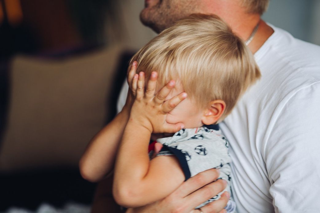 Cris, pleurs, refus… Pourquoi ça déraille après l’école ?