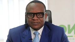 Lat Diop et l'appartement à 500 millions aux Alamdies