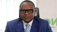 Lat Diop et l'appartement à 500 millions aux Alamdies