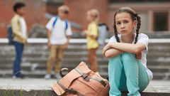 Cris, pleurs, refus… Pourquoi ça déraille après l’école ?