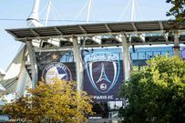 Equipe nationale : l'appel du pied de Moustapha Mbow (Paris FC) à Pape Thiaw