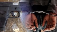 Usurpation et racket : des faux douaniers écument Foundiougne, la gendarmerie intervient