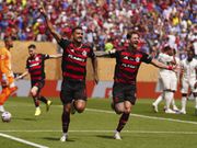 Mondial des clubs : Nicolas Jackson voit rouge, Chelsea battu