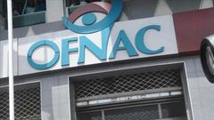 Détournement à  la mairie de Ziguinchor : l'OFNAC entre en jeu