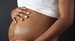 Tribunal de Mbour : une élève de terminale poursuivie pour avortement clandestin après des menaces supposées de son amant