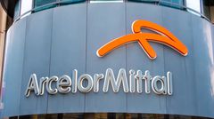 Affaire Arcelor Mittal : Aly Ngouille Ndiaye face au juge, ce mercredi