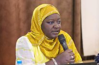 Sexualité non protégée : plus de 800 mille cas d’IST notifiés en 3 ans au Sénégal