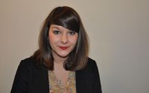 La perpétuité pour un Sénégalais qui a battu à mort sa femme française enceinte de 8 mois