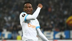 Bouna Sarr vers la retraite, l'annonce fracassante !