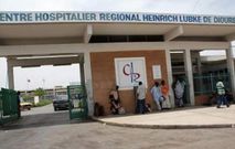 Décès d’un bébé à l’hôpital de Diourbel : une enquête interne ouverte